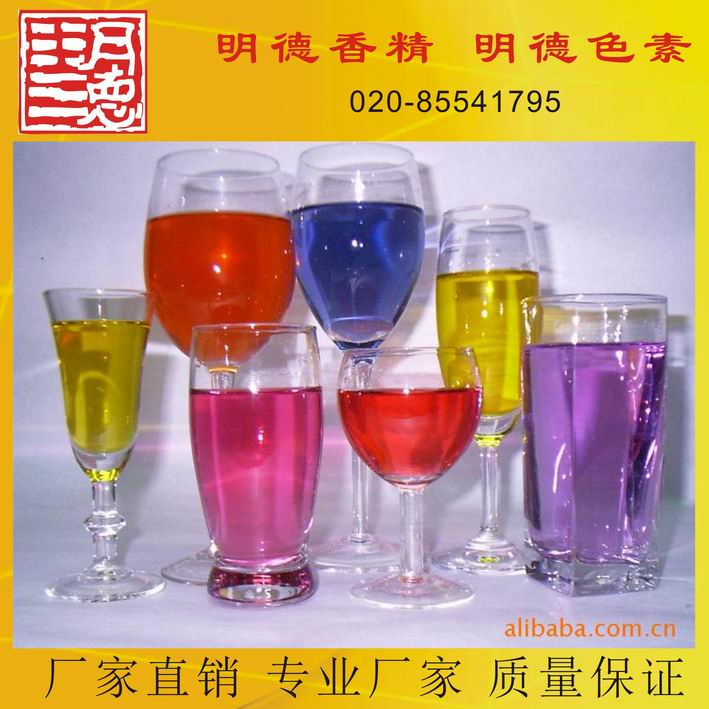 �c���鿴Ԕ��