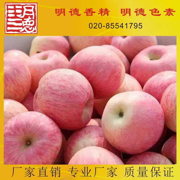 �c���鿴Ԕ��(x��)