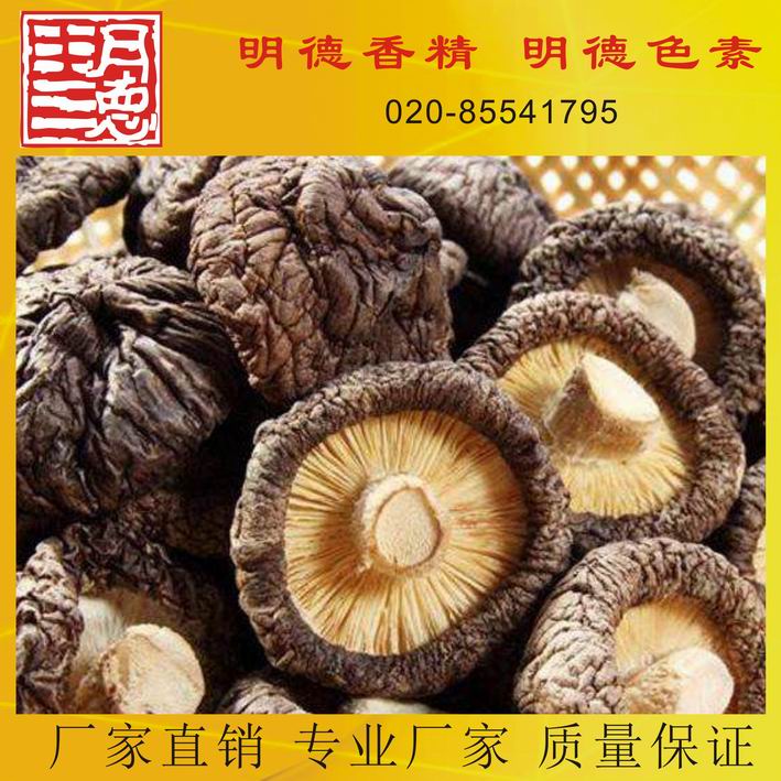 �c���鿴Ԕ��