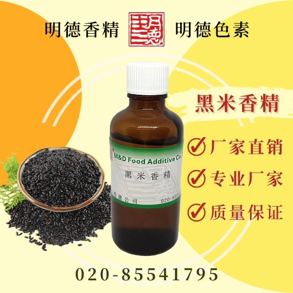 �c���鿴Ԕ��(x��)