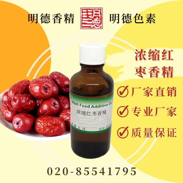 �c���鿴Ԕ��