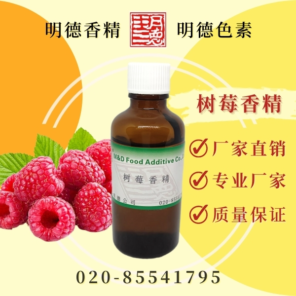 �c���鿴Ԕ��(x��)