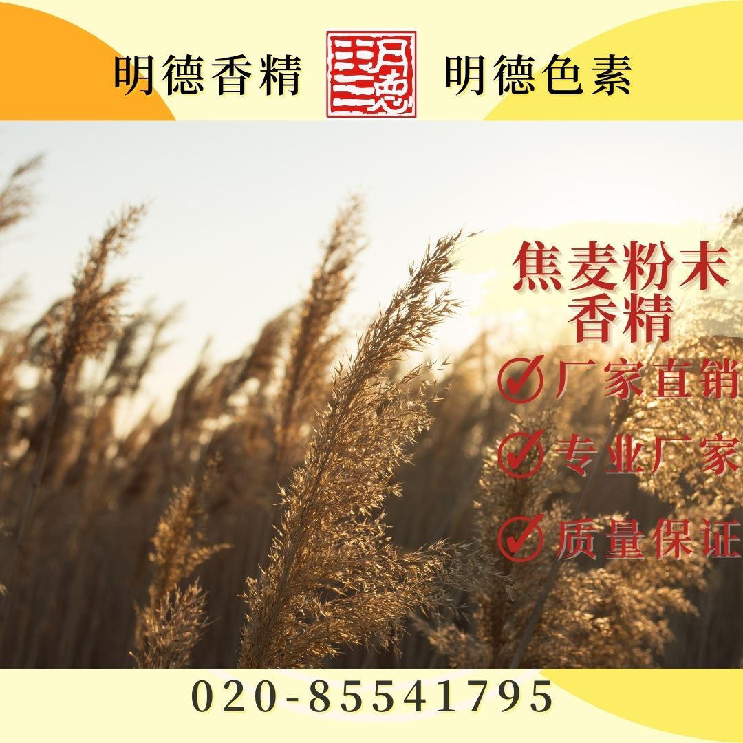 �c���鿴Ԕ��(x��)