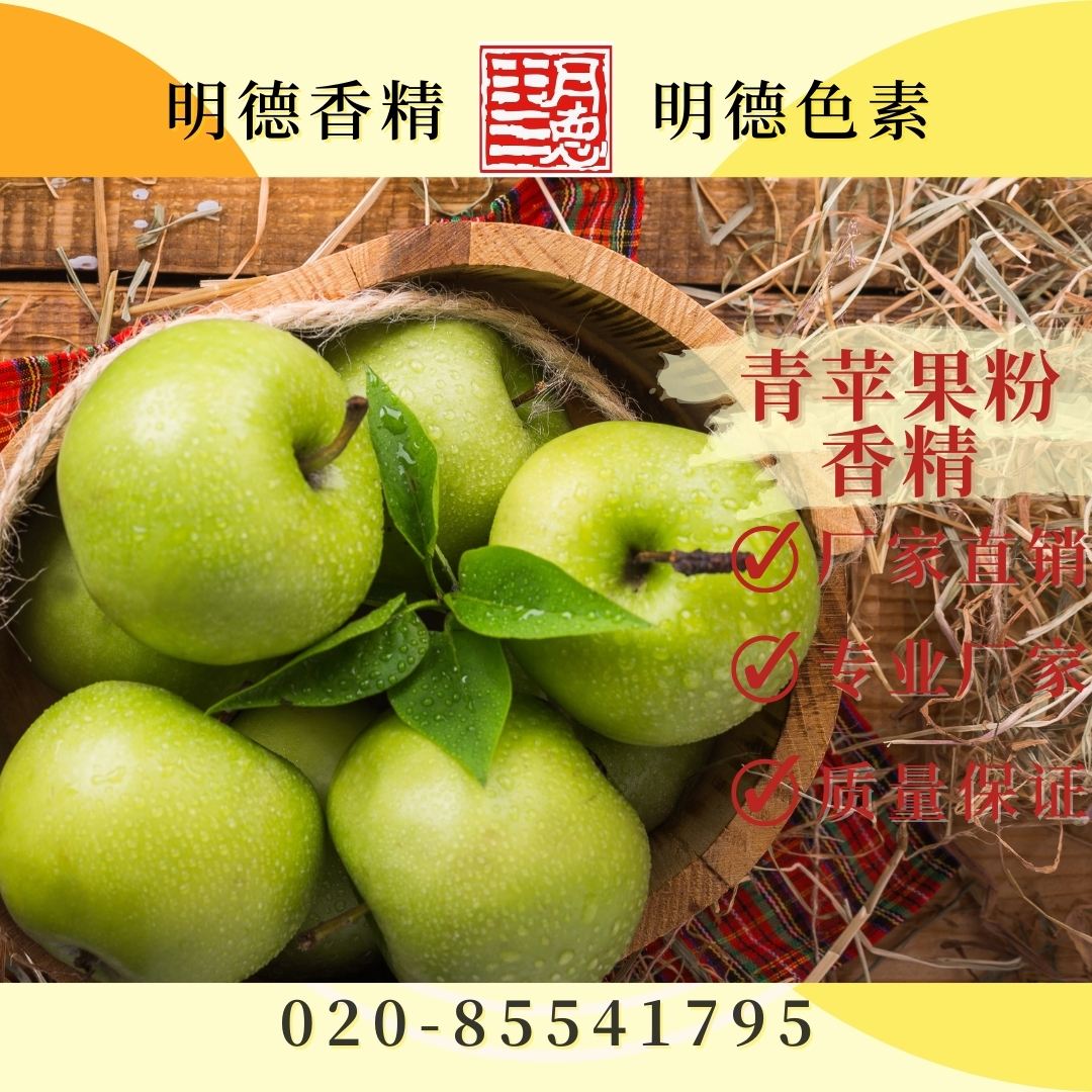 �c���鿴Ԕ��