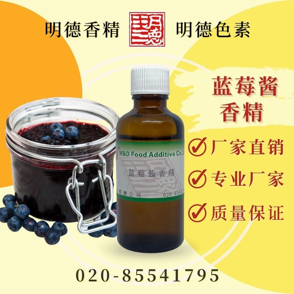 �c(di��n)���鿴Ԕ��(x��)