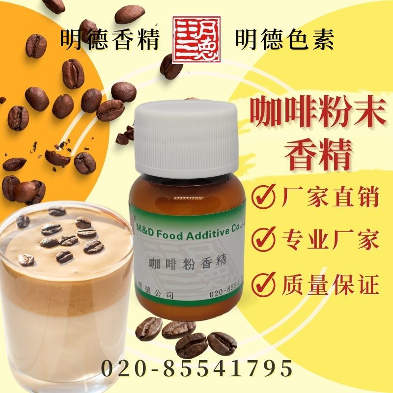 �c���鿴Ԕ��(x��)