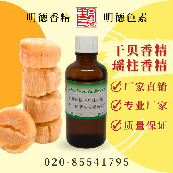 �c���鿴Ԕ��(x��)