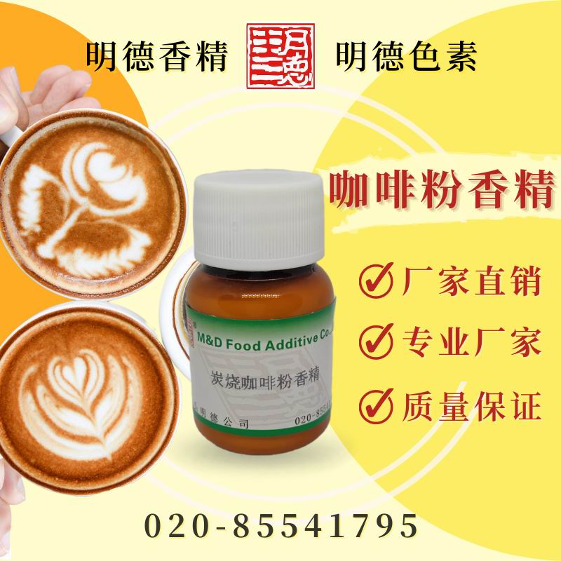 �c���鿴Ԕ��(x��)