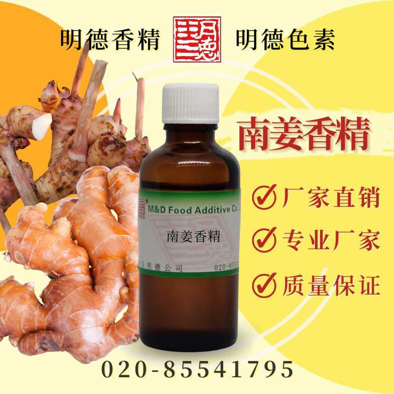 �c���鿴Ԕ��(x��)