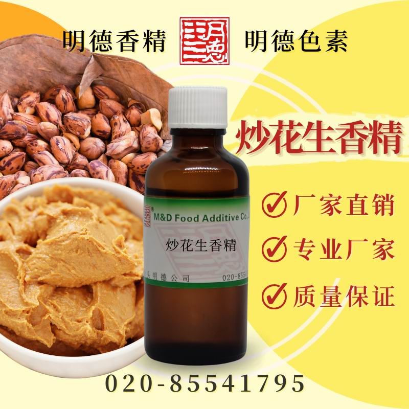 �c���鿴Ԕ��(x��)